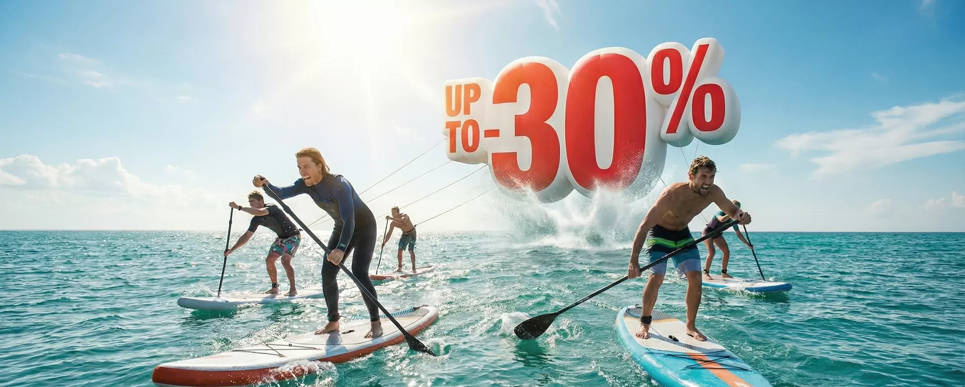 Sale Up To 30% Off