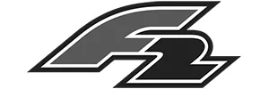 F2