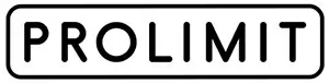 Prolimit