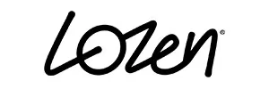 Lozen