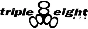 Triple 8