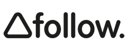 Follow Wake