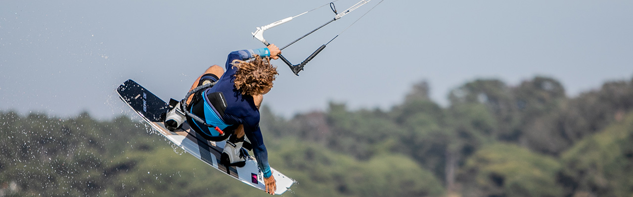 Ανδρικά Στολές Καταδύσεων