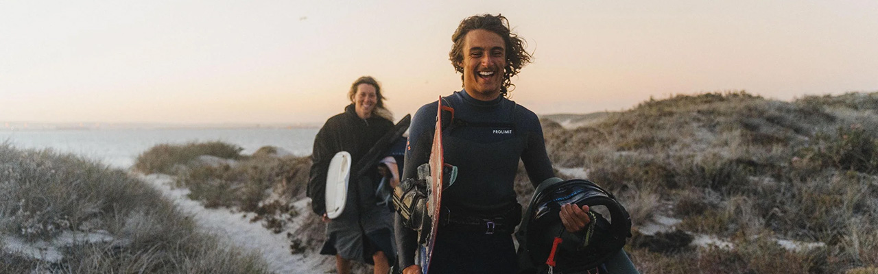 Prolimit Banner 1280x400