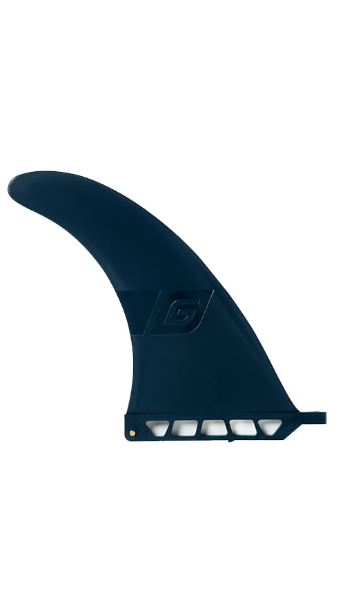 Gladiator Allround Fin