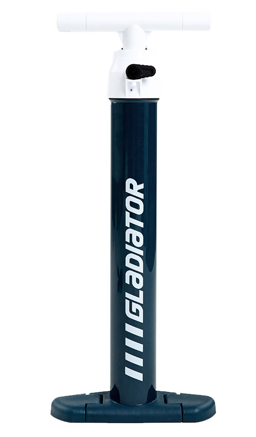 Gladiator Pro Pump
