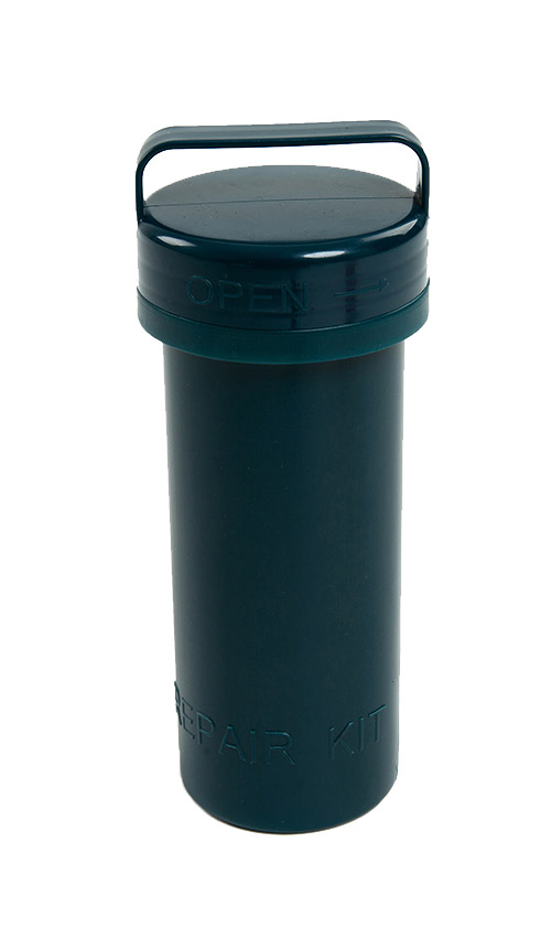 Gladiator Replair Kit