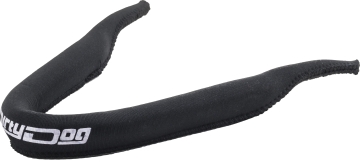 Șnur pentru ochelari Dirty Dog Neopren