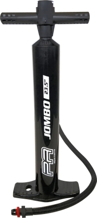 Αντλία Μονού Δράσης Aqua Marina Pure Air