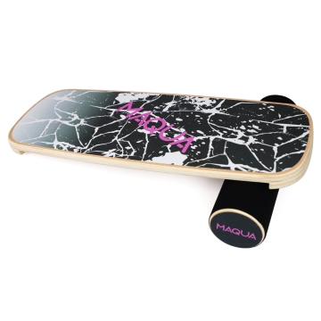 Maqua Clasic Balance Board