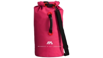 Aqua Marina Trockentasche 20L Pink