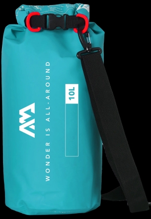 Aqua Marina Trockentasche 10L Aqua