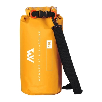 Aqua Marina Trockentasche 10L Aqua