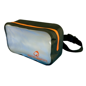 Spinera Dry Gear Cube Bag