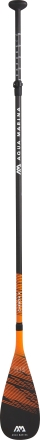 Κουπί SUP Aqua Marina Carbon X
