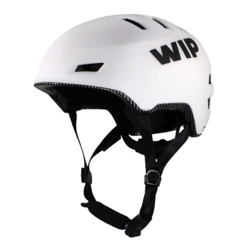 Helmet for Watersports Wip PROWIP 2.0