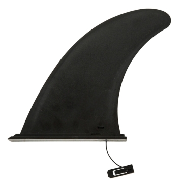 Universelle SUP Slide-in Finne
