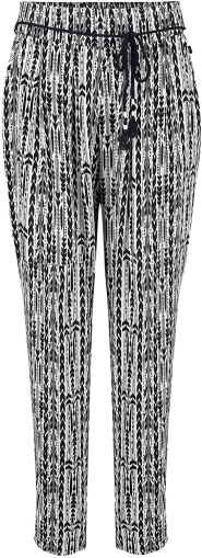 PANTALONI DE TRENINGS ANIMAL BEACH LOVE