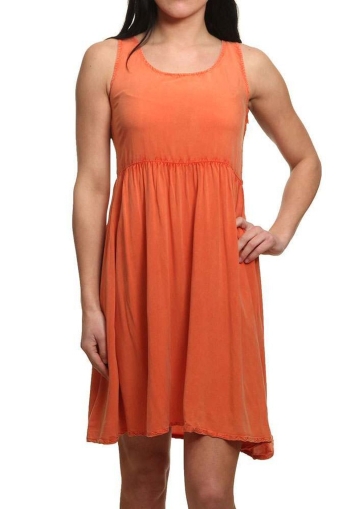 ΦΟΡΕΜΑ ANIMAL LACEE