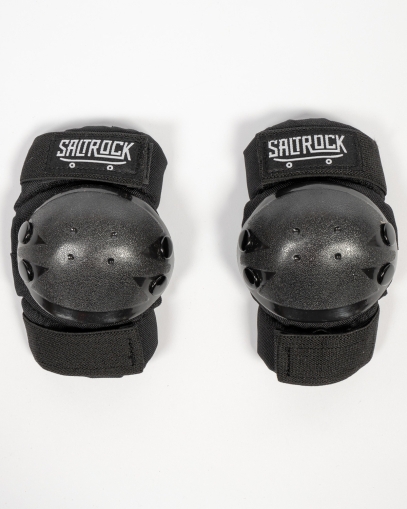 Saltrock Hardskate - Skate/Scooter-Schoner