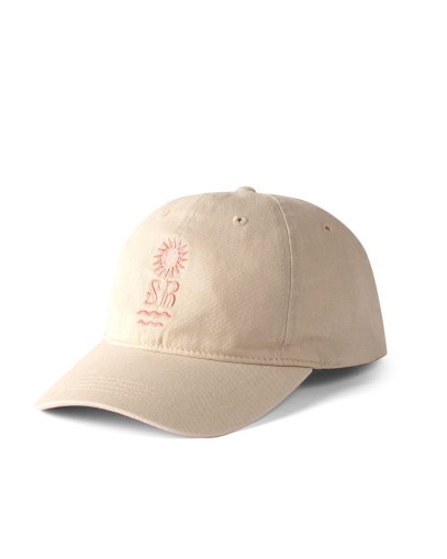 Saltrock Symbol Cap Cream