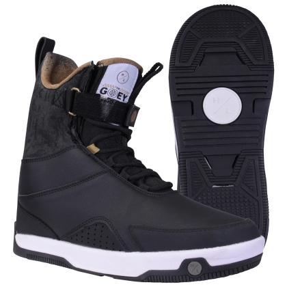 Hyperlite Gooey System Boot