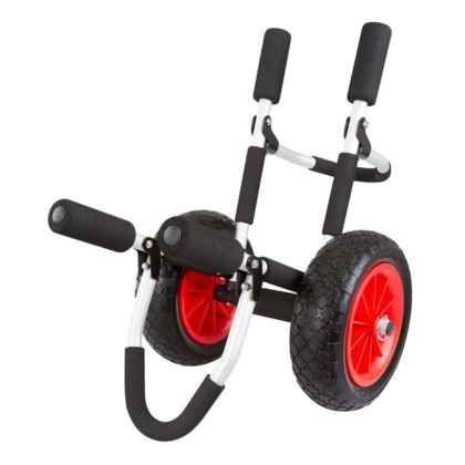 Καρότσι Μεταφοράς SUP Aquadesign