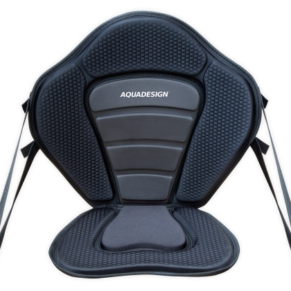 Aquadesign Fusion Kajak/SUP-Sitz