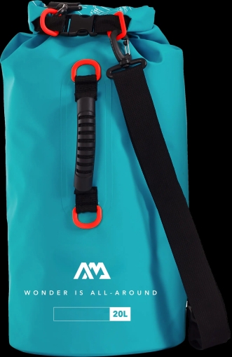 Aqua Marina Trockentasche 20L Aqua
