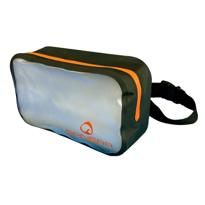 Spinera Dry Gear Cube Tasche
