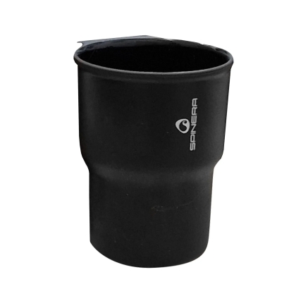 Spinera Molded Universal Cup Holder