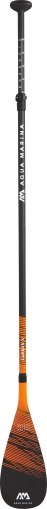 Aqua Marina Carbon X SUP Paddle