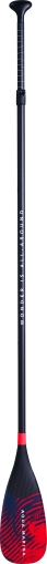 Aqua Marina Carbon Y SUP Paddle