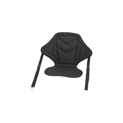 Gladiator Sitz für SUP und Kajak
