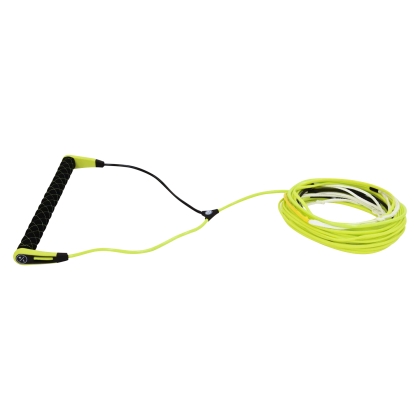 Въже за уейкборд Hyperlite Plus