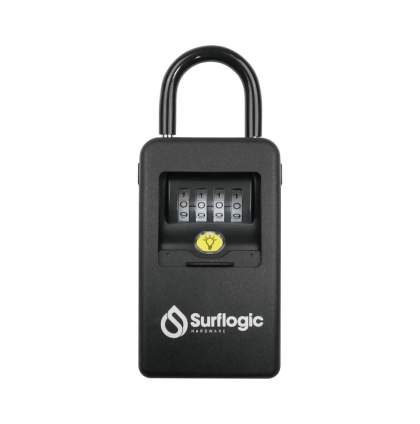 Key lock Led light