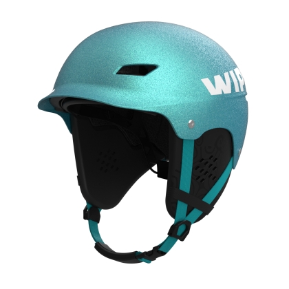 WIPPER 2.0