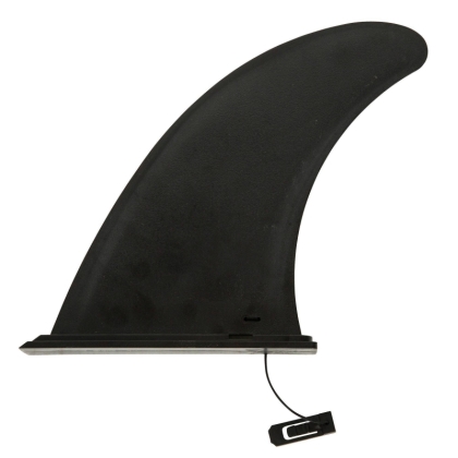 Universelle SUP Slide-in Finne