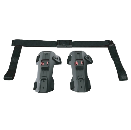 Waydoo Subnado Leg Mount
