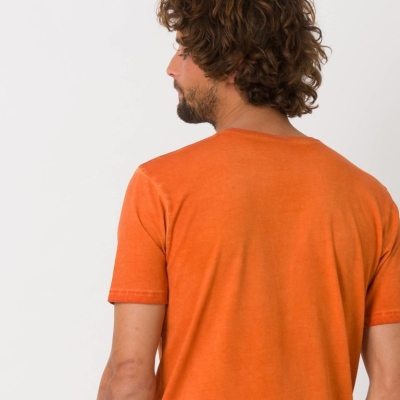 TRICOU ANIMAL DUTTY DELUXE
