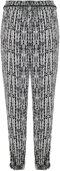 ΖΩΟ ΠΑΡΑΛΙΑ ΑΓΑΠΗ ΑΘΛΗΤΙΚΟ ΠΑΝΤΕΛΟΝΙ