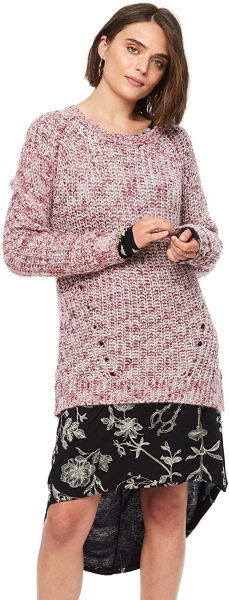 ΖΑΚΕΤΑ ΑΠΟ ΑΝΙΜΑΛ ΛΙΛΙ ΣΟΥΪ