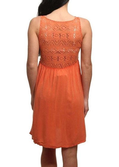 ΦΟΡΕΜΑ ANIMAL LACEE