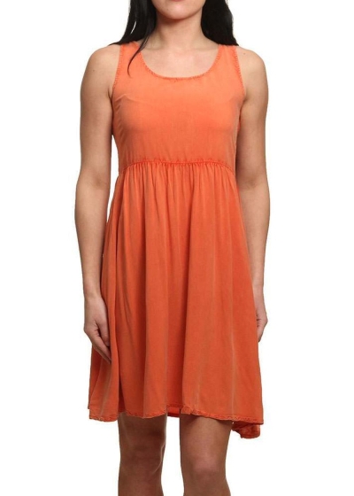 ΦΟΡΕΜΑ ANIMAL LACEE