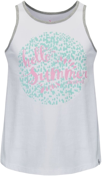 ΖΩΟ BETTY ΓΙΛΕΚΟ