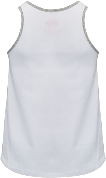 ΖΩΟ BETTY ΓΙΛΕΚΟ