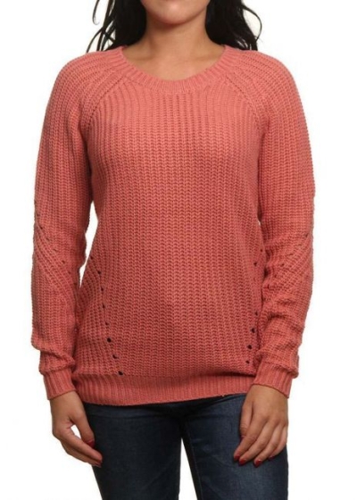 ΖΑΚΕΤΑ ΑΠΟ ΑΝΙΜΑΛ ΛΙΛΙ ΣΟΥΪ