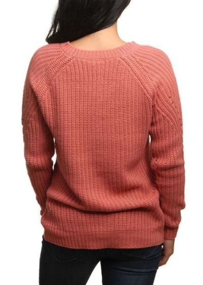 ΖΑΚΕΤΑ ΑΠΟ ΑΝΙΜΑΛ ΛΙΛΙ ΣΟΥΪ