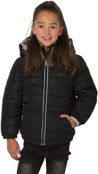 ΖΩΟ ΛΑΜΠΕΡΟ ΜΠΟΥΦΑΝ