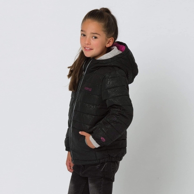 ΖΩΟ ΛΑΜΠΕΡΟ ΜΠΟΥΦΑΝ